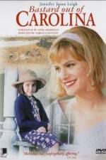 Watch Bastard Out of Carolina 123moviesFree