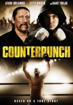 Watch Counterpunch 123moviesFree