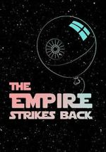 Watch The Empire Strikes Back Uncut: Director\'s Cut 123moviesFree