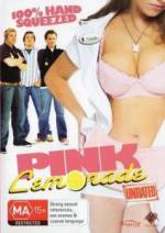 Watch Any Night But Tonight 123moviesFree