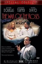 Watch The War of the Roses 123moviesFree