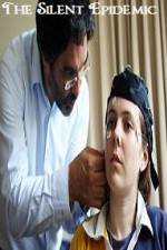 Watch The Silent Epidemic 123moviesFree