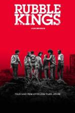 Watch Rubble Kings 123moviesFree