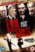 Watch The Haunting of Harry Payne 123moviesFree