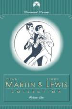 Watch Sailor Beware 123moviesFree