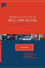 Watch Qui êtes-vous, Polly Maggoo? 123moviesFree