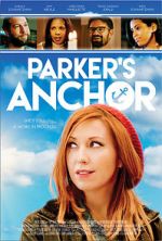 Watch Parker\'s Anchor 123moviesFree