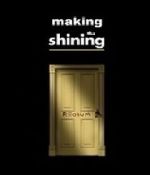 Watch Making \'The Shining\' (TV Short 1980) 123moviesFree