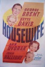 Watch Housewife 123moviesFree