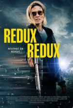 Watch Redux Redux 123moviesFree