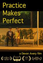 Watch Practice Makes Perfect (Short 2012) 123moviesFree