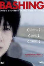 Watch Bashing 123moviesFree