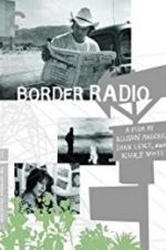 Watch Border Radio 123moviesFree