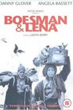 Watch Boesman and Lena 123moviesFree