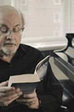 Watch Salman Rushdie Death on a trail 123moviesFree