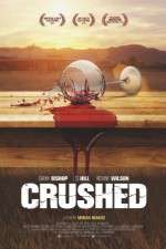 Watch Crushed 123moviesFree