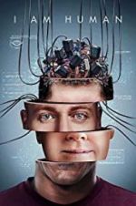 Watch I Am Human 123moviesFree