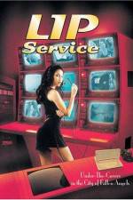 Watch Lip Service 123moviesFree