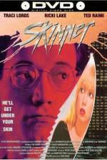 Watch Skinner 123moviesFree