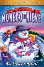 Watch Magic Gift of the Snowman 123moviesFree