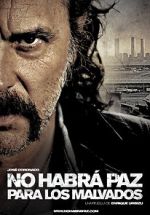 Watch No Rest for the Wicked 123moviesFree