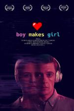 Watch Boy Makes Girl 123moviesFree