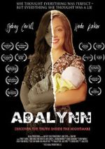 Watch Adalynn 123moviesFree