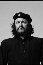 Watch Ricky Gervais Live 2 Politics 123moviesFree