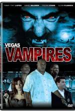 Watch Vegas Vampires 123moviesFree