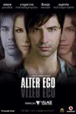 Watch Alter Ego 123moviesFree