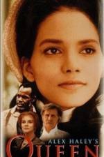 Watch Queen 123moviesFree