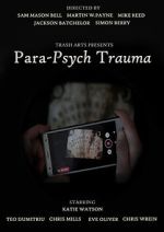 Watch Ouija Experiment 123moviesFree