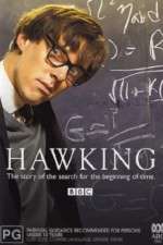 Watch Hawking 123moviesFree