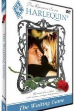 Watch The Waiting Game 123moviesFree