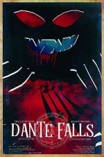 Watch Dante Falls (Short 2019) 123moviesFree