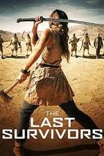 Watch The Well 123moviesFree