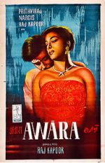 Watch Awaara 123moviesFree