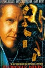 Watch Suspicious Minds 123moviesFree