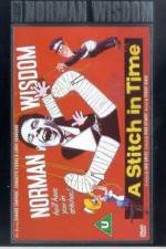 Watch A Stitch in Time 123moviesFree