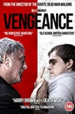 Watch Vengeance 123moviesFree