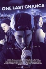 Watch One Last Chance 123moviesFree