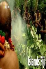 Watch National Geographic Islands Fiji 123moviesFree
