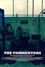 Watch The Tormentors 123moviesFree