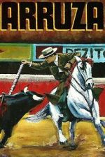 Watch Arruza 123moviesFree