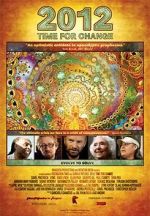 Watch 2012: Time for Change 123moviesFree