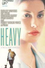Watch Heavy 123moviesFree