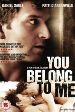 Watch You Belong to Me 123moviesFree