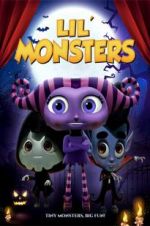Watch Lil\' Monsters 123moviesFree