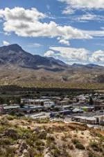 Watch Truth or Consequences 123moviesFree