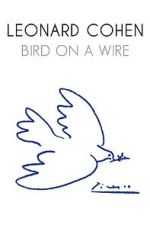 Watch Bird on a Wire 123moviesFree